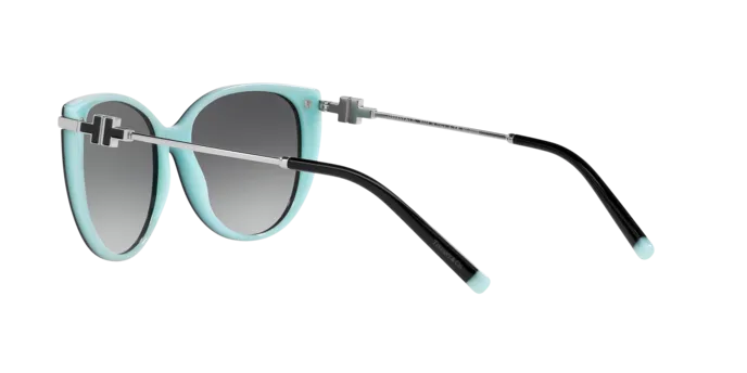 Tiffany TF4178 8055T3