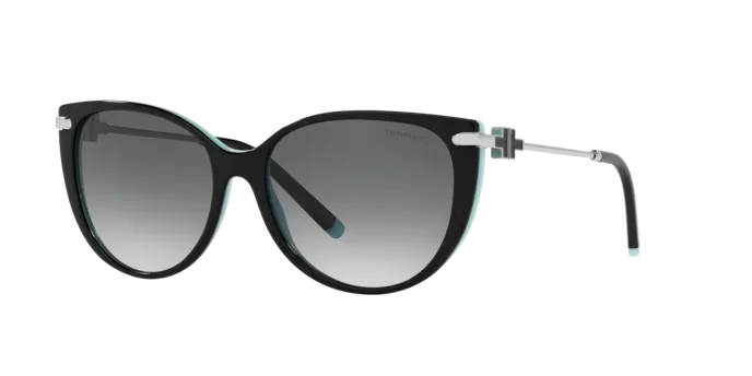 Tiffany TF4178 8055T3