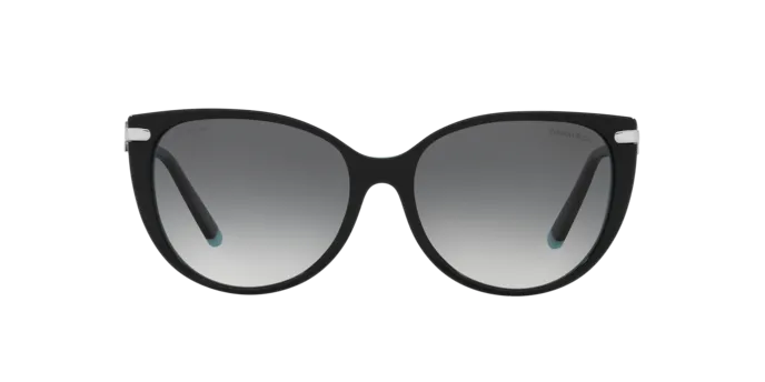 Tiffany TF4178 8055T3