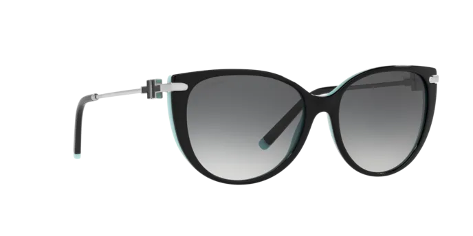Tiffany TF4178 8055T3