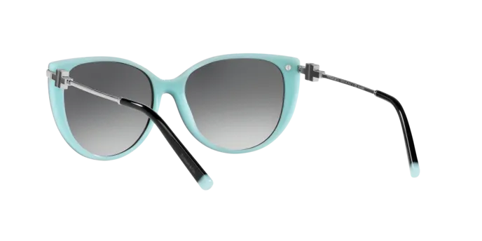 Tiffany TF4178 8055T3