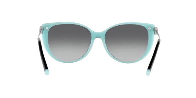 Tiffany TF4178 8055T3