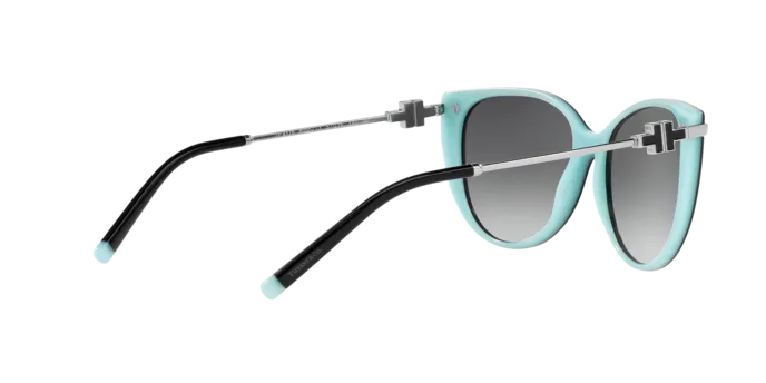 Tiffany TF4178 8055T3