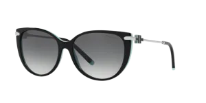 Tiffany TF4178 8055T3