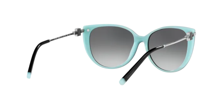 Tiffany TF4178 8055T3
