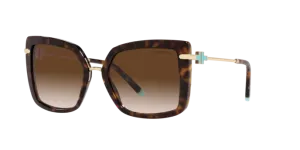 Tiffany TF4185 80153B