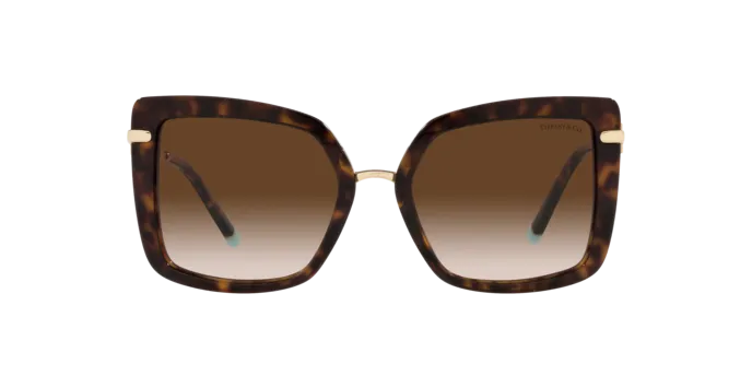 Tiffany TF4185 80153B