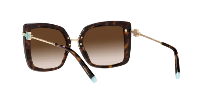 Tiffany TF4185 80153B