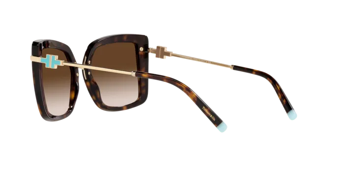 Tiffany TF4185 80153B