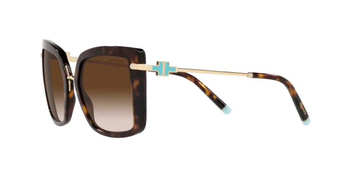 Tiffany TF4185 80153B
