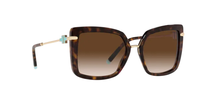 Tiffany TF4185 80153B