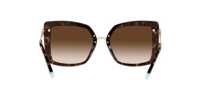 Tiffany TF4185 80153B