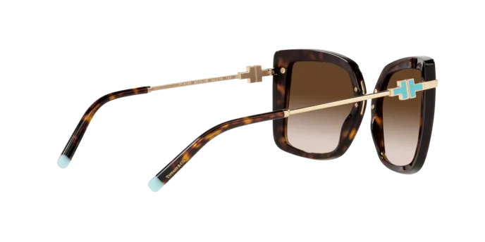 Tiffany TF4185 80153B