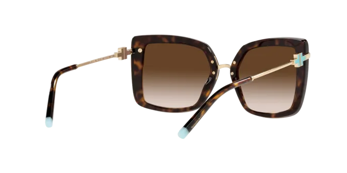 Tiffany TF4185 80153B