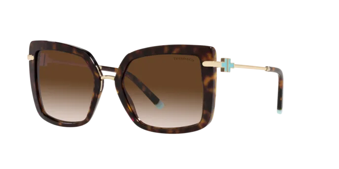 Tiffany TF4185 80153B