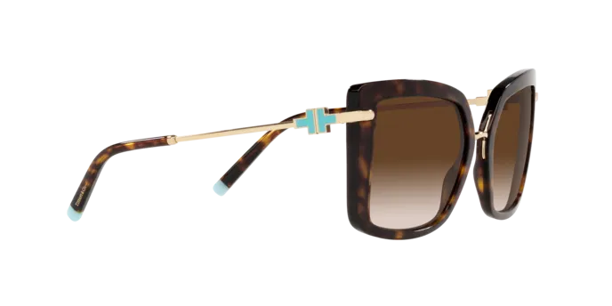 Tiffany TF4185 80153B