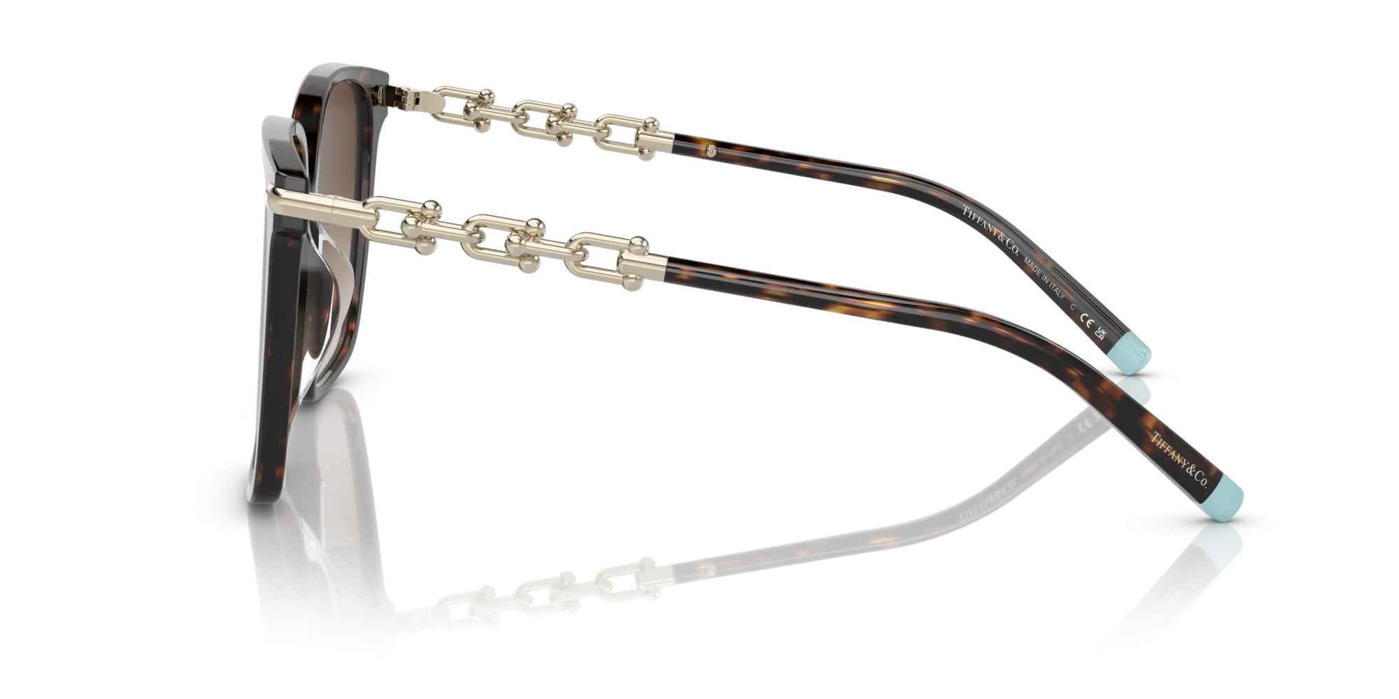 Tiffany TF4194D 80153B