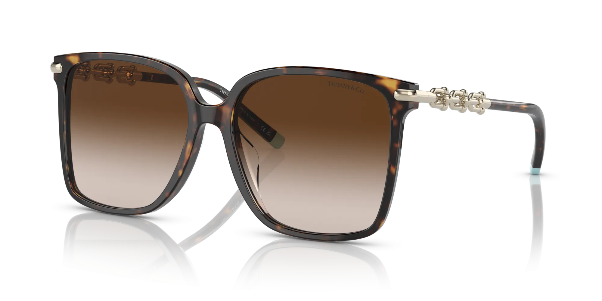 Tiffany TF4194D 80153B
