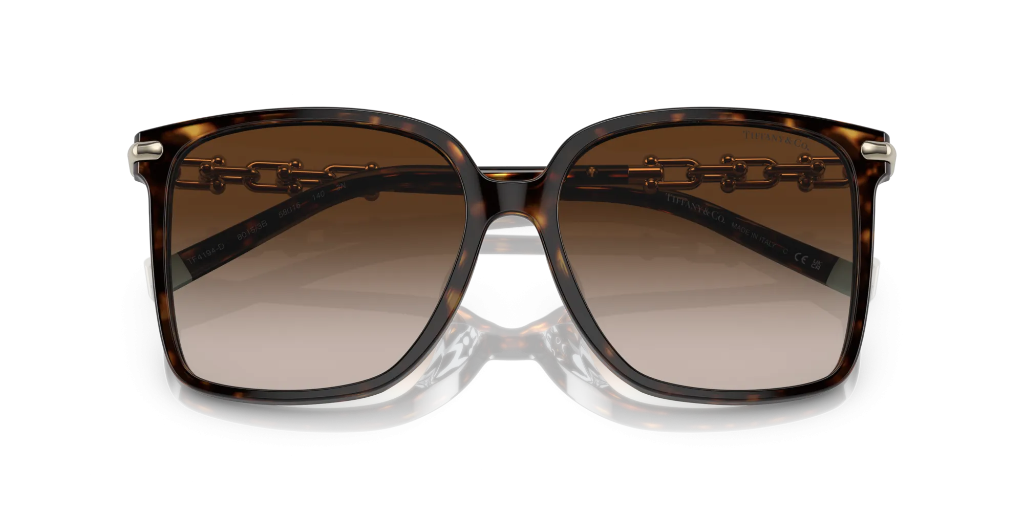 Tiffany TF4194D 80153B