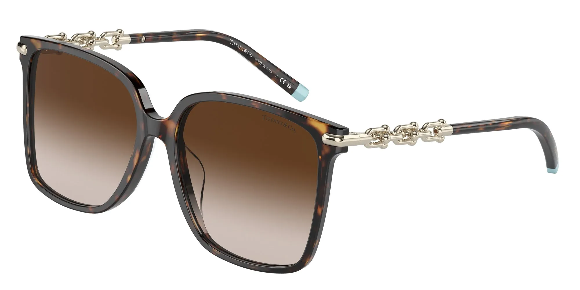 Tiffany TF4194D 80153B