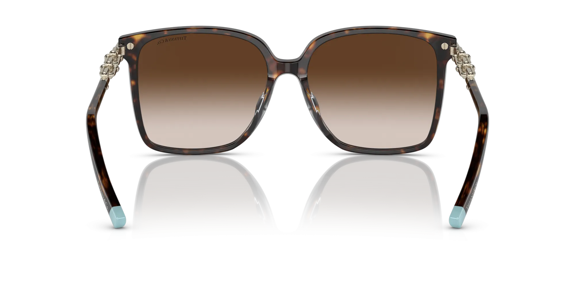 Tiffany TF4194D 80153B
