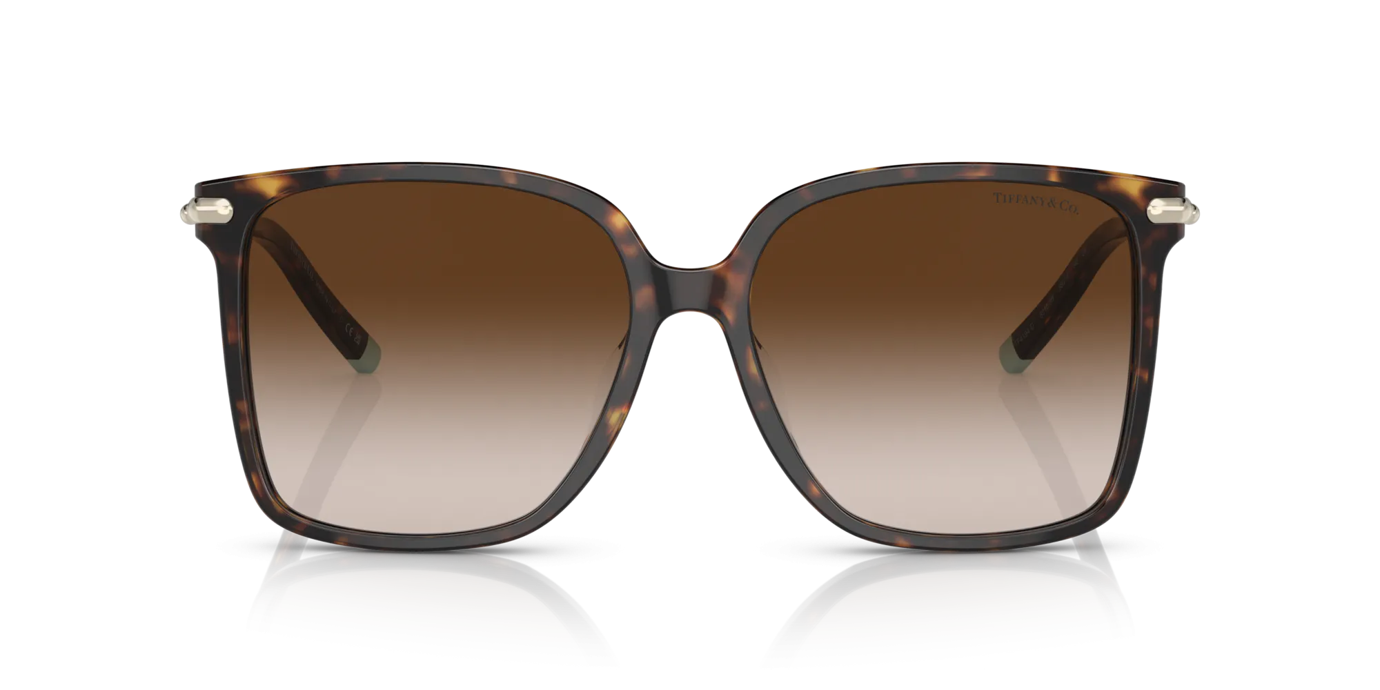 Tiffany TF4194D 80153B