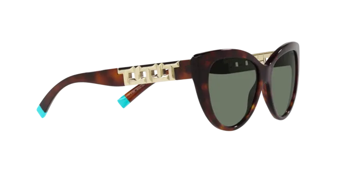 Tiffany TF4196 80023H