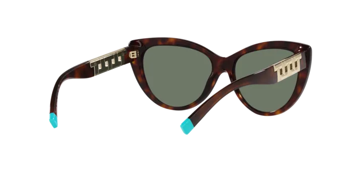 Tiffany TF4196 80023H