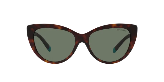 Tiffany TF4196 80023H