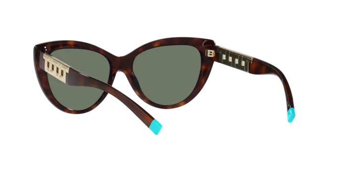 Tiffany TF4196 80023H