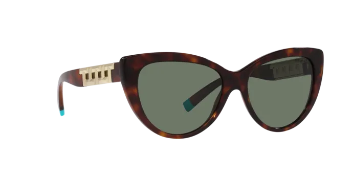 Tiffany TF4196 80023H