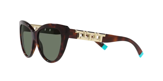 Tiffany TF4196 80023H