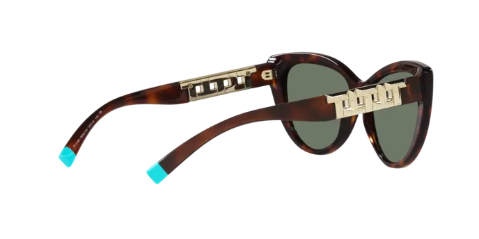 Tiffany TF4196 80023H
