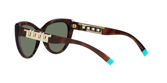 Tiffany TF4196 80023H