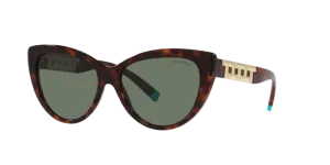 Tiffany TF4196 80023H