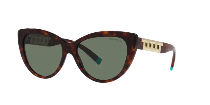 Tiffany TF4196 80023H