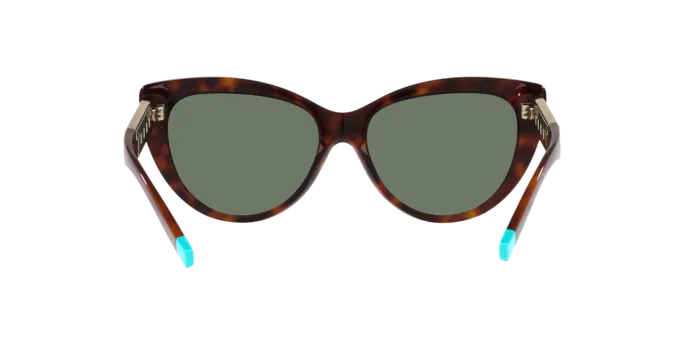 Tiffany TF4196 80023H