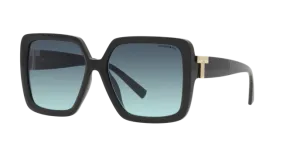 Tiffany TF4206U 80019S
