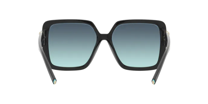 Tiffany TF4206U 80019S