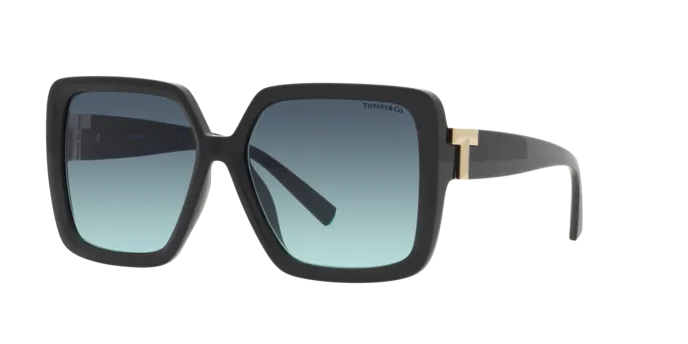 Tiffany TF4206U 80019S