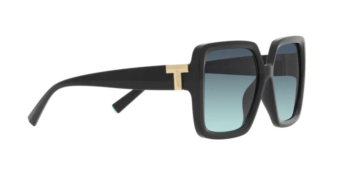 Tiffany TF4206U 80019S