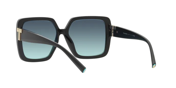 Tiffany TF4206U 80019S
