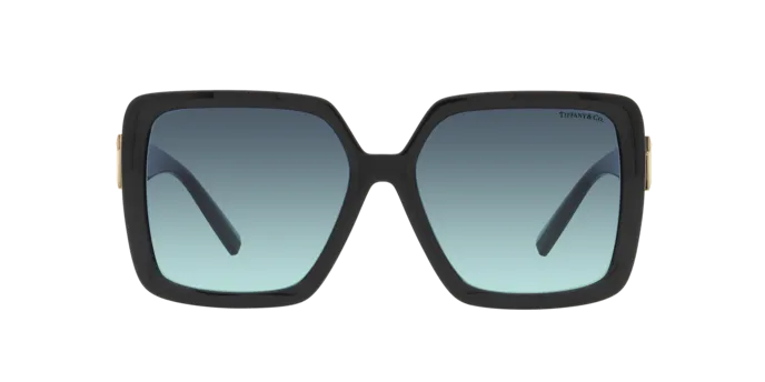 Tiffany TF4206U 80019S