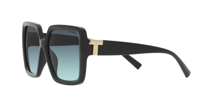 Tiffany TF4206U 80019S