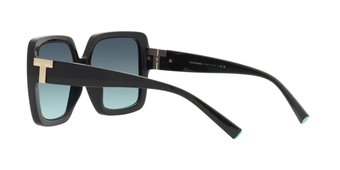Tiffany TF4206U 80019S