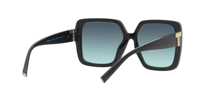 Tiffany TF4206U 80019S