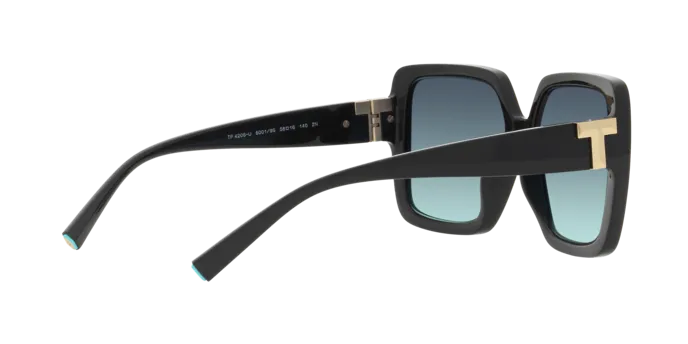 Tiffany TF4206U 80019S