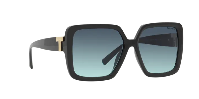 Tiffany TF4206U 80019S