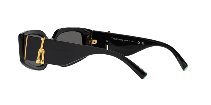 Tiffany TF4208U 8001S4