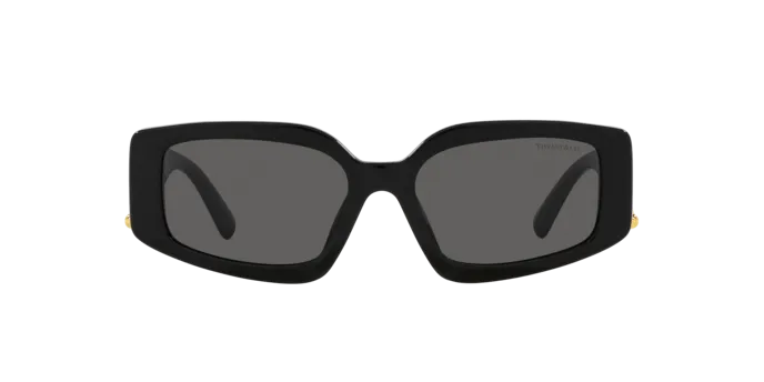 Tiffany TF4208U 8001S4